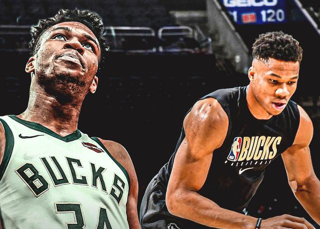 小型案例分 小型案例分