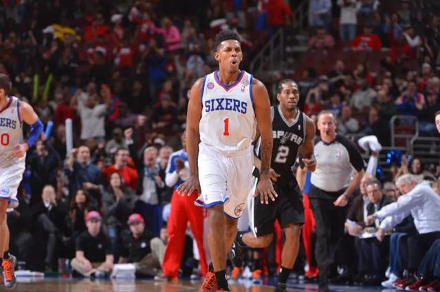 的大新闻 的大新闻