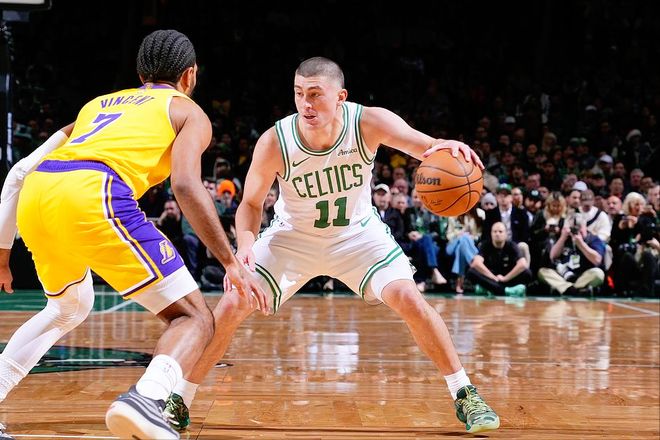 赛季目标与 赛季目标与