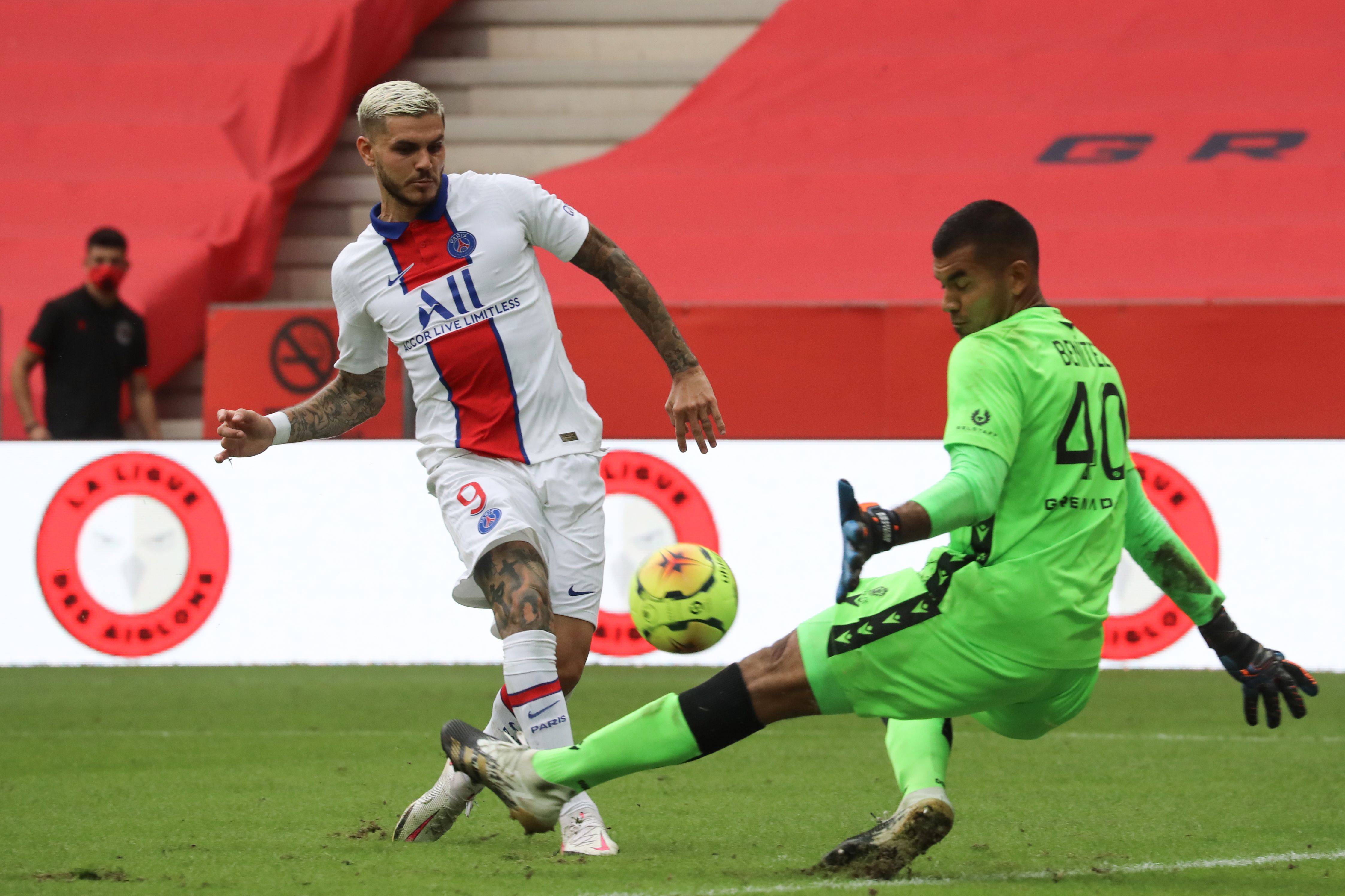 统一呼叫 统一呼叫