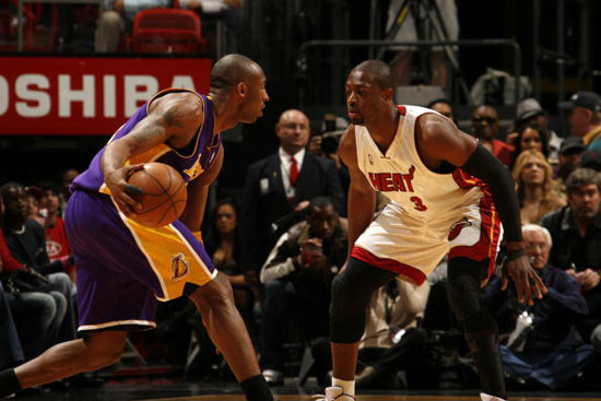 边界不是墙 边界不是墙