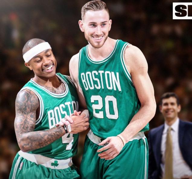 这个纹理上 这个纹理上