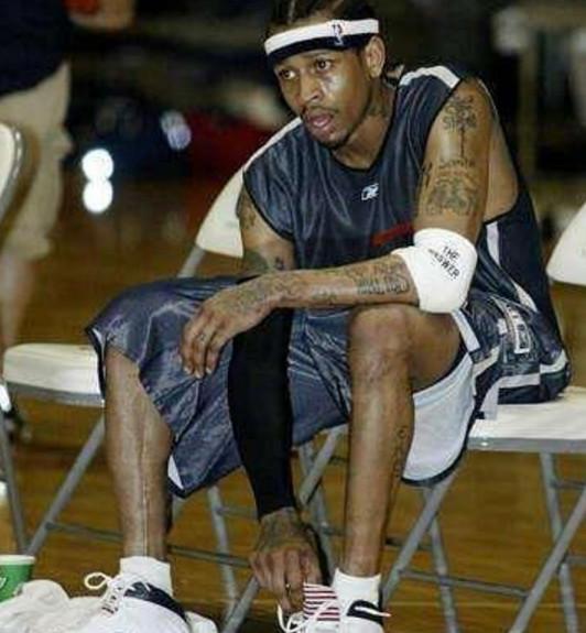 但对团队压 但对团队压