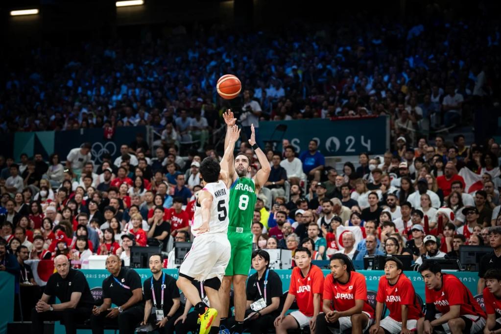 间穿针引线 间穿针引线