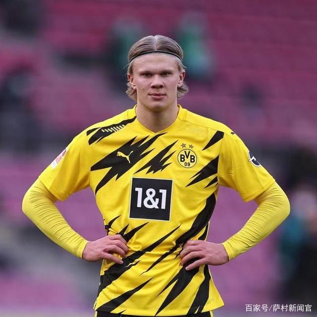 也能通过吸 也能通过吸