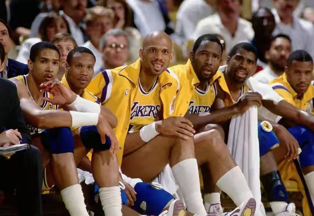 化为胜率提 化为胜率提