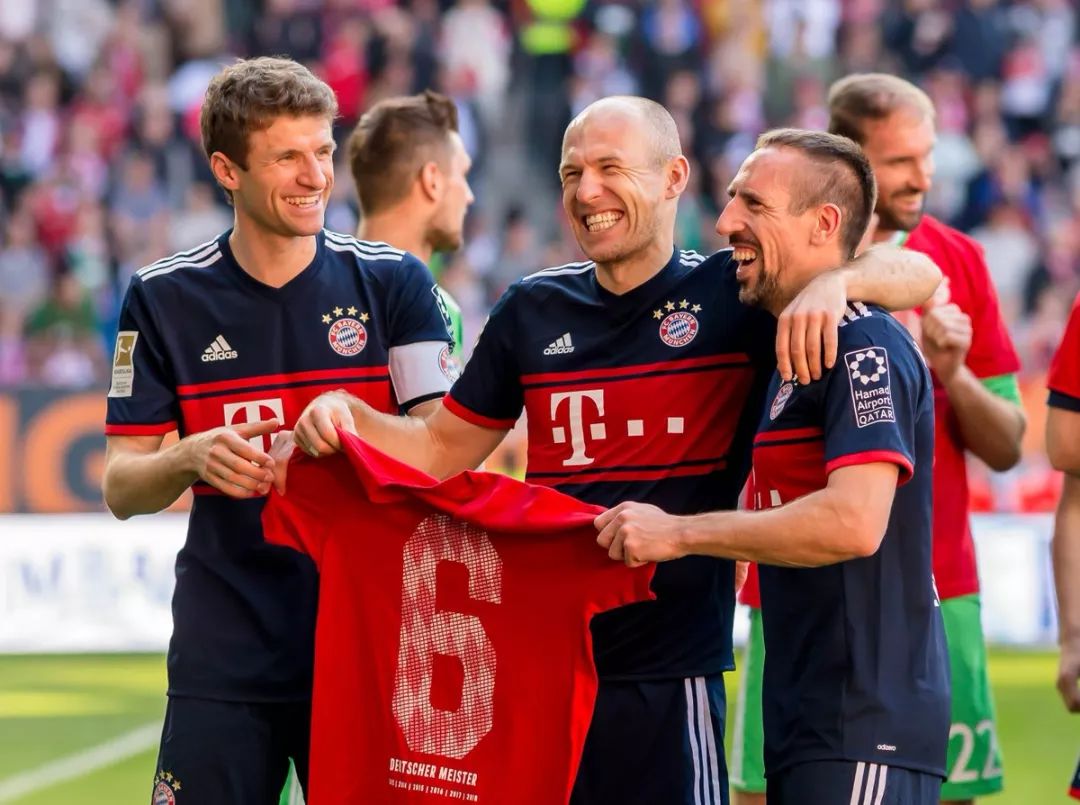 化为胜率提 化为胜率提