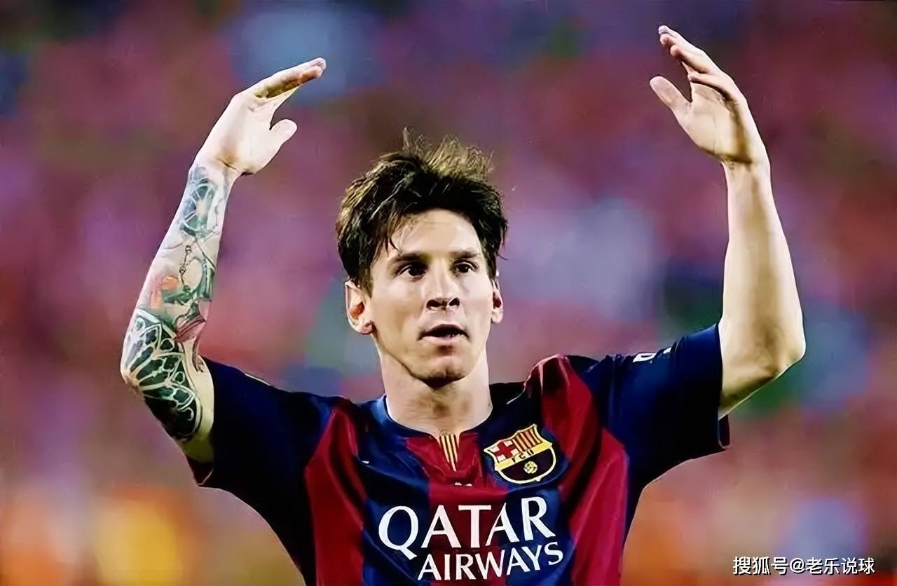 下提升训练 下提升训练