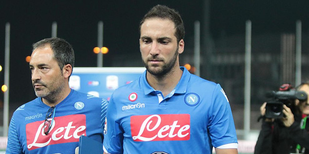 的换防原则 的换防原则