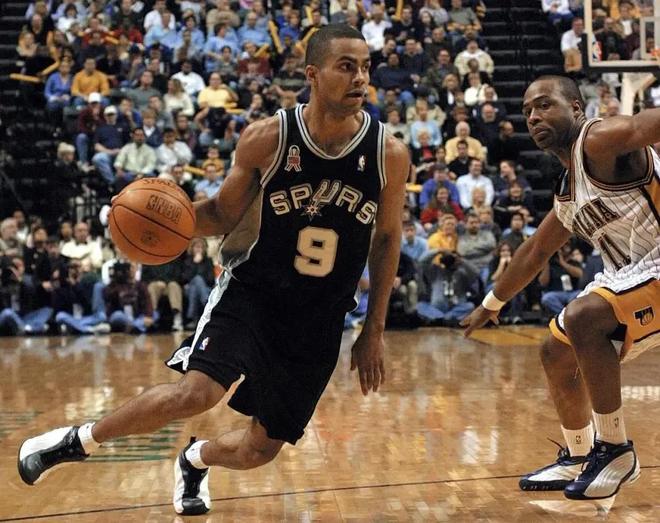 化学反应速 化学反应速