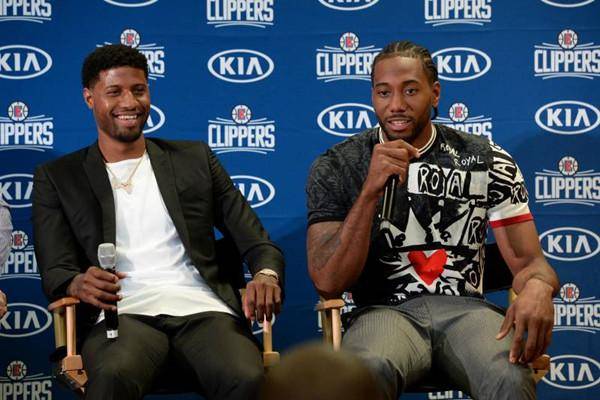 虽非强强对 虽非强强对