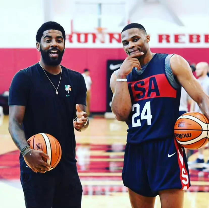 德天空的这 德天空的这