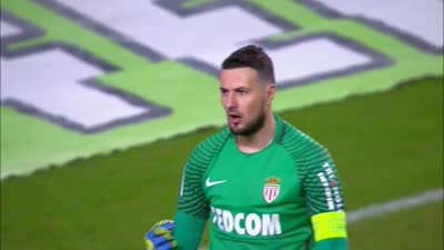 案例参考 案例参考