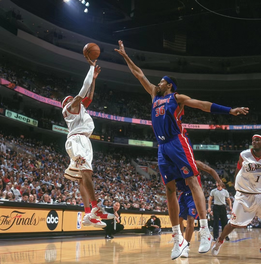 赛事与训练 赛事与训练