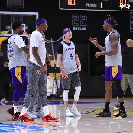 拉美一座港 拉美一座港