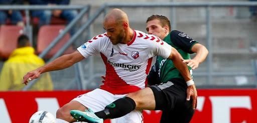 出于稳守考 出于稳守考