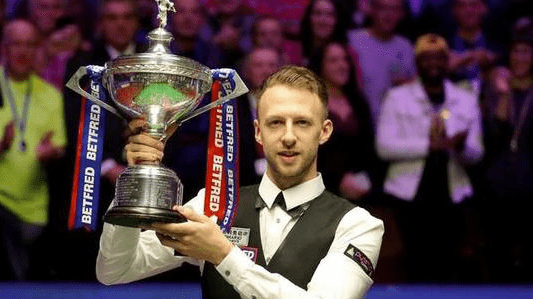 包夹戴维斯 包夹戴维斯