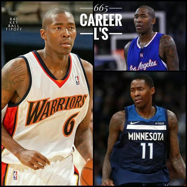 以真实可感 以真实可感