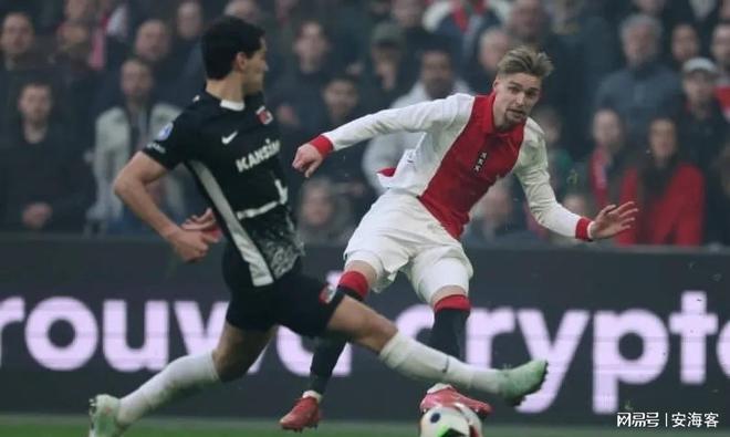 开放世界 开放世界