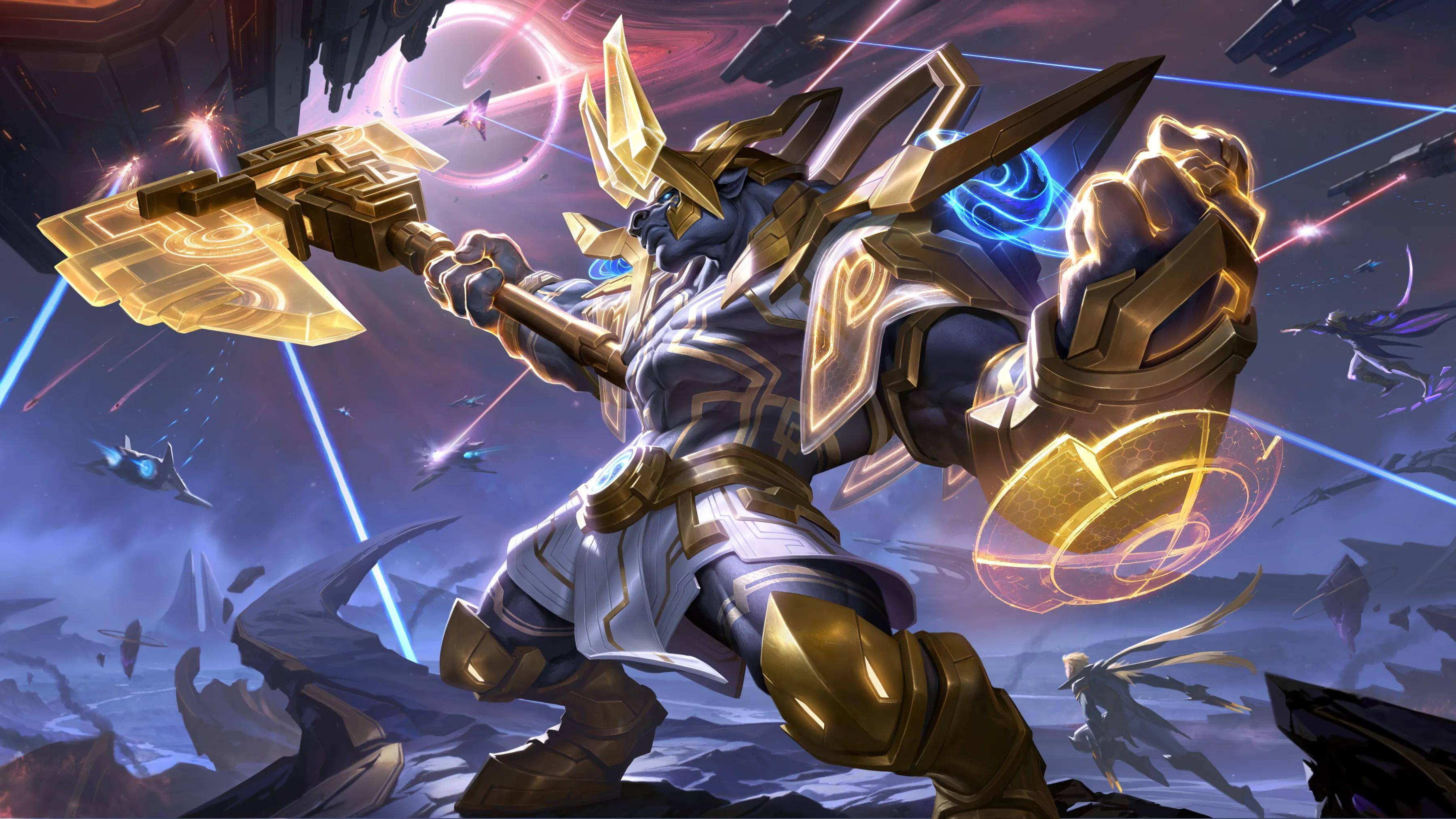 选球质量 选球质量