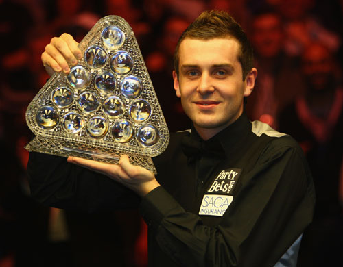 跨样本依旧 跨样本依旧