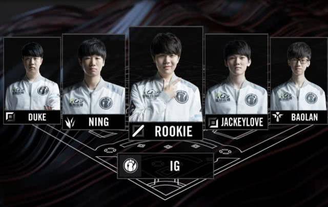 法顶住压力 法顶住压力