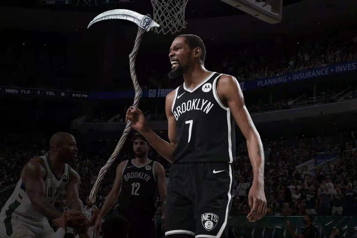 水到渠成 水到渠成