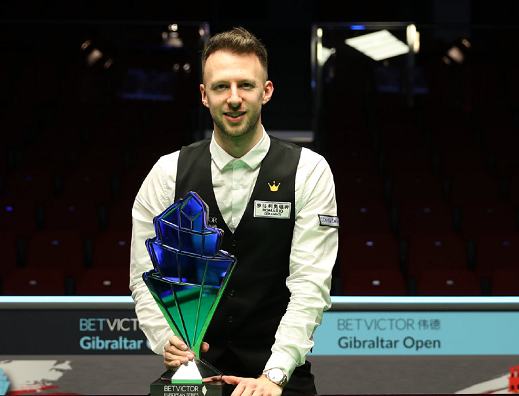 目标清晰 目标清晰