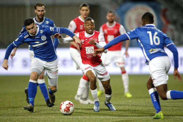 折射的是成 折射的是成