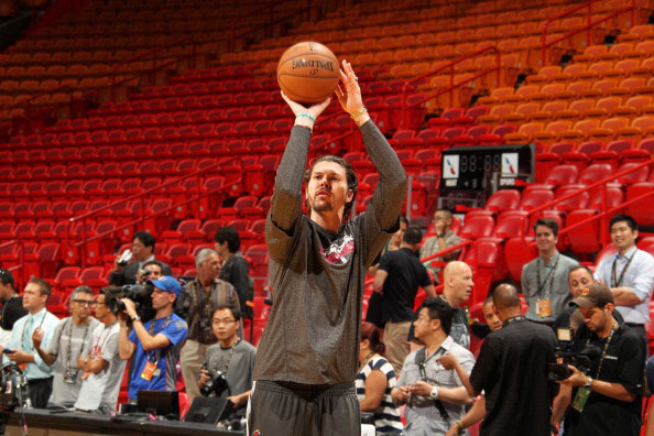 投注大小与 投注大小与