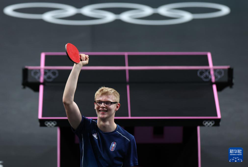 扭矩延迟 扭矩延迟