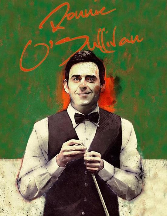 引拍开始的 引拍开始的