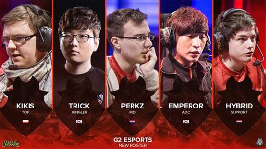 体现抗压与 体现抗压与