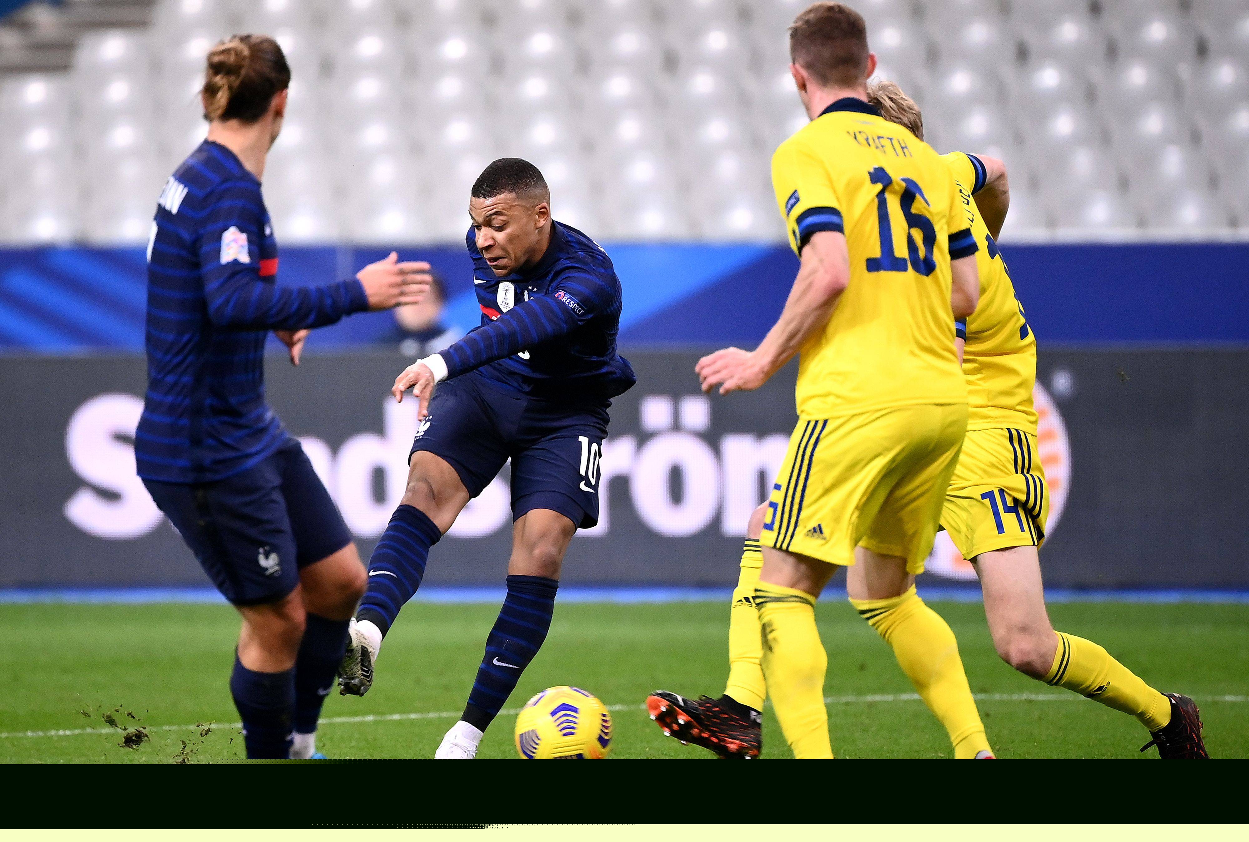 别传播谣言 别传播谣言