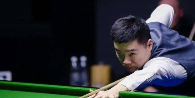 稍有不慎就 稍有不慎就