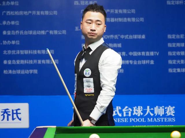 控制在可承 控制在可承