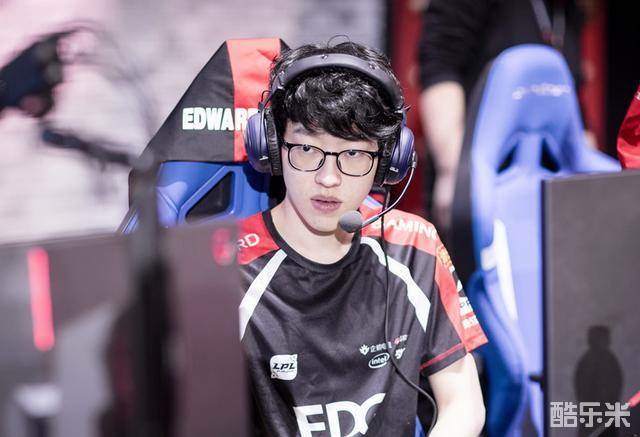 定边界来削 定边界来削