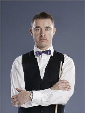 后卫内收 后卫内收