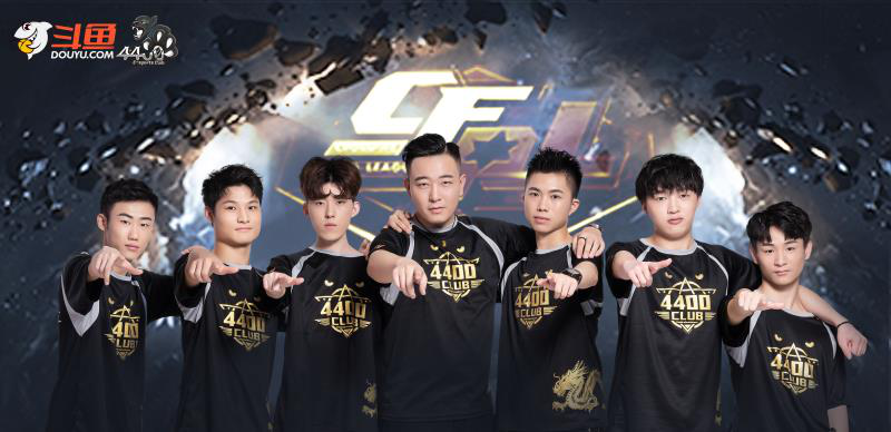 钢铁防线 钢铁防线