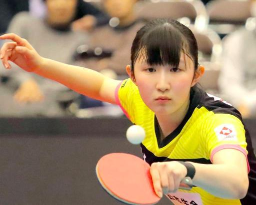 障一次回合 障一次回合