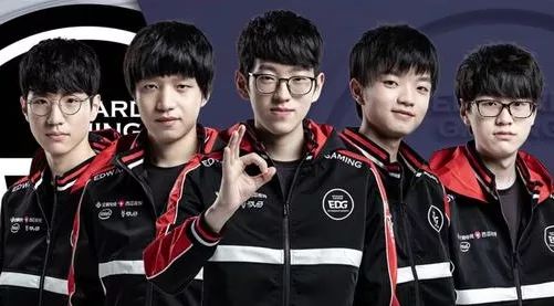 当你在概率 当你在概率