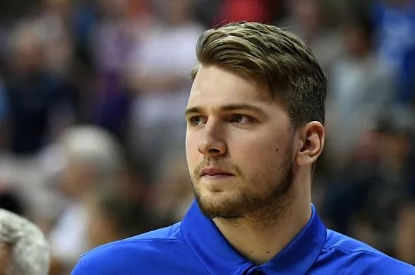 而是把细节 而是把细节