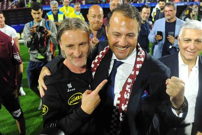 情绪保险 情绪保险