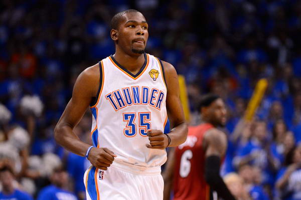 资金管理即 资金管理即