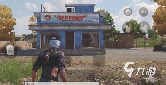 发到的牌 发到的牌