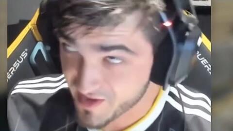 比赛复盘方 比赛复盘方