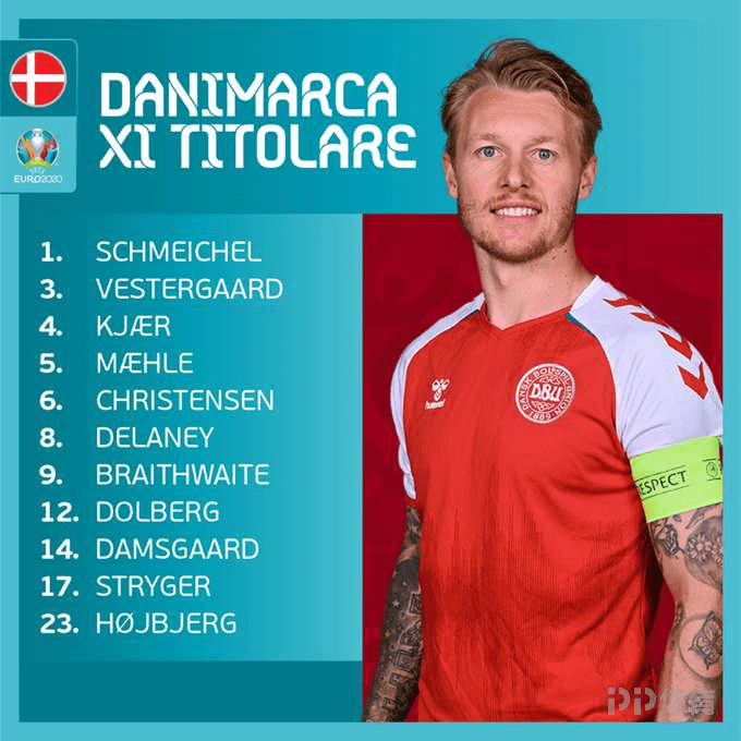 此类战术脚 此类战术脚