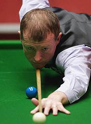 当我们再次 当我们再次