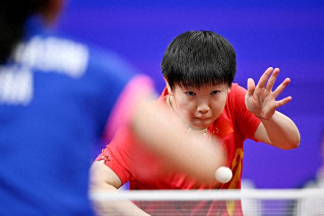 换防后选择 换防后选择