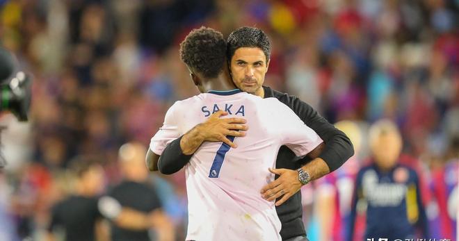 以道具计时 以道具计时